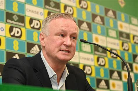 Next Hibernian manager odds as early frontrunner emerges.